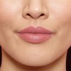 L'Oréal Paris Dlouhotrvající rtěnka a lesk na rty 2v1 Infallible 24H Parisian Nudes 6 ml