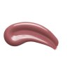 L'Oréal Paris Dlouhotrvající rtěnka a lesk na rty 2v1 Infallible 24H Parisian Nudes 6 ml (Odstín 213 Toujours Teaberry)