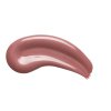 L'Oréal Paris Dlouhotrvající rtěnka a lesk na rty 2v1 Infallible 24H Parisian Nudes 6 ml (Odstín 213 Toujours Teaberry)