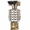 Rabanne Fame - EDP