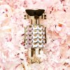 Rabanne Fame - EDP