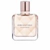 Givenchy Irresistible Fraiche - EDT