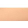Max Factor Tekutý korektor s hydratačním účinkem Miracle Pure (Concealer) 7,8 ml