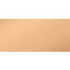 Max Factor Tekutý korektor s hydratačním účinkem Miracle Pure (Concealer) 7,8 ml