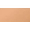 Max Factor Tekutý korektor s hydratačním účinkem Miracle Pure (Concealer) 7,8 ml