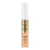 Max Factor Tekutý korektor s hydratačním účinkem Miracle Pure (Concealer) 7,8 ml