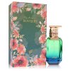 Afnan Mystique Bouquet - EDP