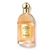 Guerlain Aqua Allegoria Forte Oud Yuzu - EDP