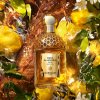 Guerlain Aqua Allegoria Forte Oud Yuzu - EDP
