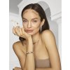 L'Oréal Paris Pečující korektor True Match (Radiant Serum Concealer) 11 ml
