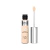 L'Oréal Paris Pečující korektor True Match (Radiant Serum Concealer) 11 ml