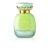 La Fede Aura Pista Dessert - EDP