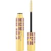 Maybelline Objemová řasenka Colossal Bubble (Washable Mascara) 8,75 ml