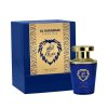 Al Haramain Azlan Oud Bleu Edition - parfémovaný extrakt