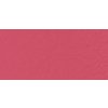 Maybelline Dlouhotrvající matná tekutá rtěnka SuperStay Matte Ink 5 ml