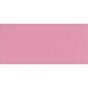 Maybelline Dlouhotrvající matná tekutá rtěnka SuperStay Matte Ink 5 ml