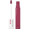 Maybelline Dlouhotrvající matná tekutá rtěnka SuperStay Matte Ink 5 ml