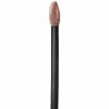 Maybelline Dlouhotrvající matná tekutá rtěnka SuperStay Matte Ink 5 ml