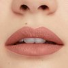 Maybelline Dlouhotrvající matná tekutá rtěnka SuperStay Matte Ink 5 ml