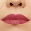 Maybelline Dlouhotrvající matná tekutá rtěnka SuperStay Matte Ink 5 ml