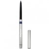 Sisley Voděodolná tužka na oči Phyto-Khol Star Waterproof (Stylo Liner) 0,3 g (Odstín 4 Sparkling Bronze)