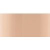 Maybelline Korektor Fit Me! 6,8 ml