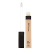 Maybelline Korektor Fit Me! 6,8 ml