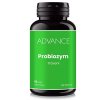 Advance nutraceutics Probiozym 60 kapslí