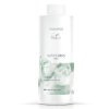 Wella Professionals Micelární šampon pro vlnité a kudrnaté vlasy Nutricurls (Micellar Shampoo) (Objem 1000 ml)