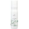 Wella Professionals Micelární šampon pro vlnité a kudrnaté vlasy Nutricurls (Micellar Shampoo) (Objem 1000 ml)