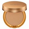 Sensai Voděodolný pudr Silky Bronze (Natural Veil Compact) 8,5 g