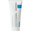 La Roche Posay Zklidňující a obnovující balzám Cicaplast Baume B5+ (Ultra-Repairing Soothing Balm) (Objem 100 ml)