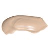 Clinique Tekutý make-up pro sjednocení barevného tónu pleti SPF 15 (Even Better Make-up) 30 ml