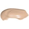 Clinique Tekutý make-up pro sjednocení barevného tónu pleti SPF 15 (Even Better Make-up) 30 ml