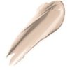 Clinique Tekutý make-up pro sjednocení barevného tónu pleti SPF 15 (Even Better Make-up) 30 ml