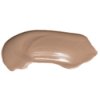 Clinique Tekutý make-up pro sjednocení barevného tónu pleti SPF 15 (Even Better Make-up) 30 ml