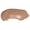 Clinique Tekutý make-up pro sjednocení barevného tónu pleti SPF 15 (Even Better Make-up) 30 ml
