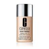 Clinique Tekutý make-up pro sjednocení barevného tónu pleti SPF 15 (Even Better Make-up) 30 ml