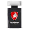 Tonino Lamborghini Intenso - EDT