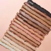 SOSU Cosmetics Paletka očních stínů All Matte Everything (Eye Shadow Palette)