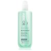 Biotherm Hydratační pleťové tonikum pro normální až smíšenou pleť Biosource (24h Hydrating & Tonifying Toner)