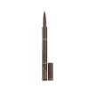 Estée Lauder Multifunkční tužka na obočí BrowPerfect 3D (All-In-One Styler)