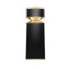 Bvlgari Opalon - EDP