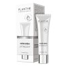 PLANTHÉ Laboratories Oční krém liftingový 15 ml