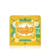 Kusmi Tea Tymián, pomerančové květy a heřmánek 20 sáčků, 24 g