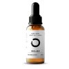 SATORI NUTRITION Vitamin D3 + K2 v MCT oleji 20 ml