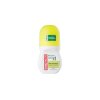 kulickovy deodorant active citrus 50 ml 250519123072304