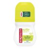 Borotalco Kuličkový deodorant Active Citrus (Deo Roll-On) 50 ml