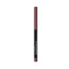 Maybelline Vysunovací konturovací tužka na rty Color Sensational 1,2 g