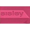 Sisley Dlouhotrvající hydratační rtěnka Phyto Rouge (Long-Lasting Hydration) 3,4 g (Odstín 23 Rose Delhi)